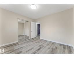 7311 137 Av Nw, Edmonton, AB T5C2L4 Photo 22