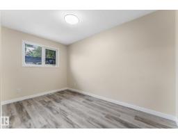 7311 137 Av Nw, Edmonton, AB T5C2L4 Photo 23