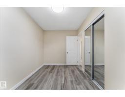 7311 137 Av Nw, Edmonton, AB T5C2L4 Photo 24