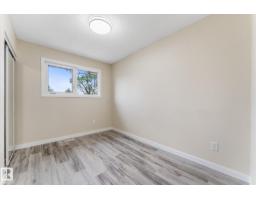 7311 137 Av Nw, Edmonton, AB T5C2L4 Photo 25