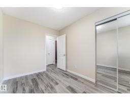 7311 137 Av Nw, Edmonton, AB T5C2L4 Photo 26