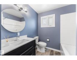 7311 137 Av Nw, Edmonton, AB T5C2L4 Photo 27