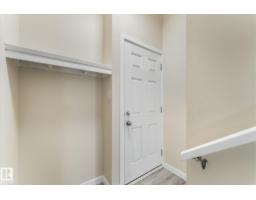7311 137 Av Nw, Edmonton, AB T5C2L4 Photo 28