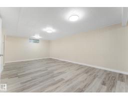 7311 137 Av Nw, Edmonton, AB T5C2L4 Photo 29