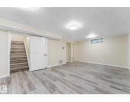 7311 137 Av Nw, Edmonton, AB T5C2L4 Photo 30