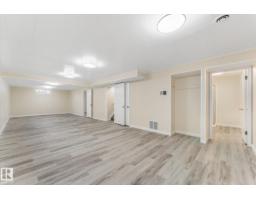 7311 137 Av Nw, Edmonton, AB T5C2L4 Photo 31