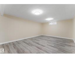 7311 137 Av Nw, Edmonton, AB T5C2L4 Photo 32
