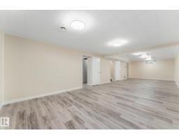7311 137 Av Nw, Edmonton, AB T5C2L4 Photo 33