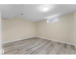 7311 137 Av Nw, Edmonton, AB T5C2L4 Photo 34