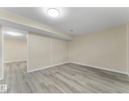 7311 137 Av Nw, Edmonton, AB T5C2L4 Photo 35