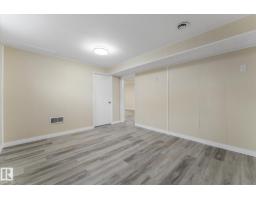 7311 137 Av Nw, Edmonton, AB T5C2L4 Photo 36