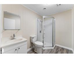 7311 137 Av Nw, Edmonton, AB T5C2L4 Photo 37