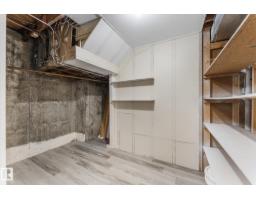 7311 137 Av Nw, Edmonton, AB T5C2L4 Photo 38