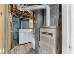 7311 137 Av Nw, Edmonton, AB T5C2L4 Photo 39