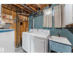 7311 137 Av Nw, Edmonton, AB T5C2L4 Photo 40
