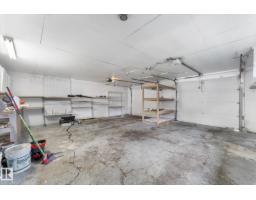 7311 137 Av Nw, Edmonton, AB T5C2L4 Photo 41