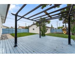 7311 137 Av Nw, Edmonton, AB T5C2L4 Photo 43