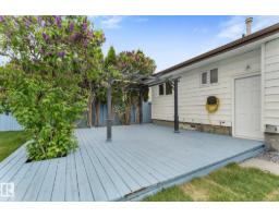 7311 137 Av Nw, Edmonton, AB T5C2L4 Photo 44
