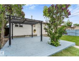 7311 137 Av Nw, Edmonton, AB T5C2L4 Photo 45