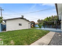 7311 137 Av Nw, Edmonton, AB T5C2L4 Photo 46