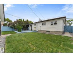 7311 137 Av Nw, Edmonton, AB T5C2L4 Photo 47