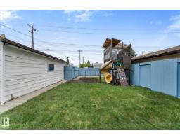7311 137 Av Nw, Edmonton, AB T5C2L4 Photo 48
