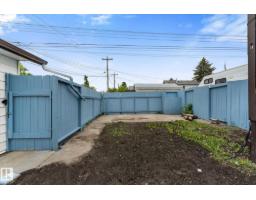 7311 137 Av Nw, Edmonton, AB T5C2L4 Photo 49