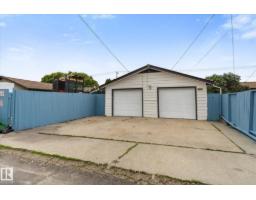 7311 137 Av Nw, Edmonton, AB T5C2L4 Photo 51