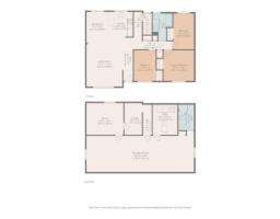 7311 137 Av Nw, Edmonton, AB T5C2L4 Photo 52