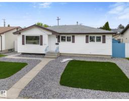 7311 137 Av Nw, Edmonton, AB T5C2L4 Photo 9