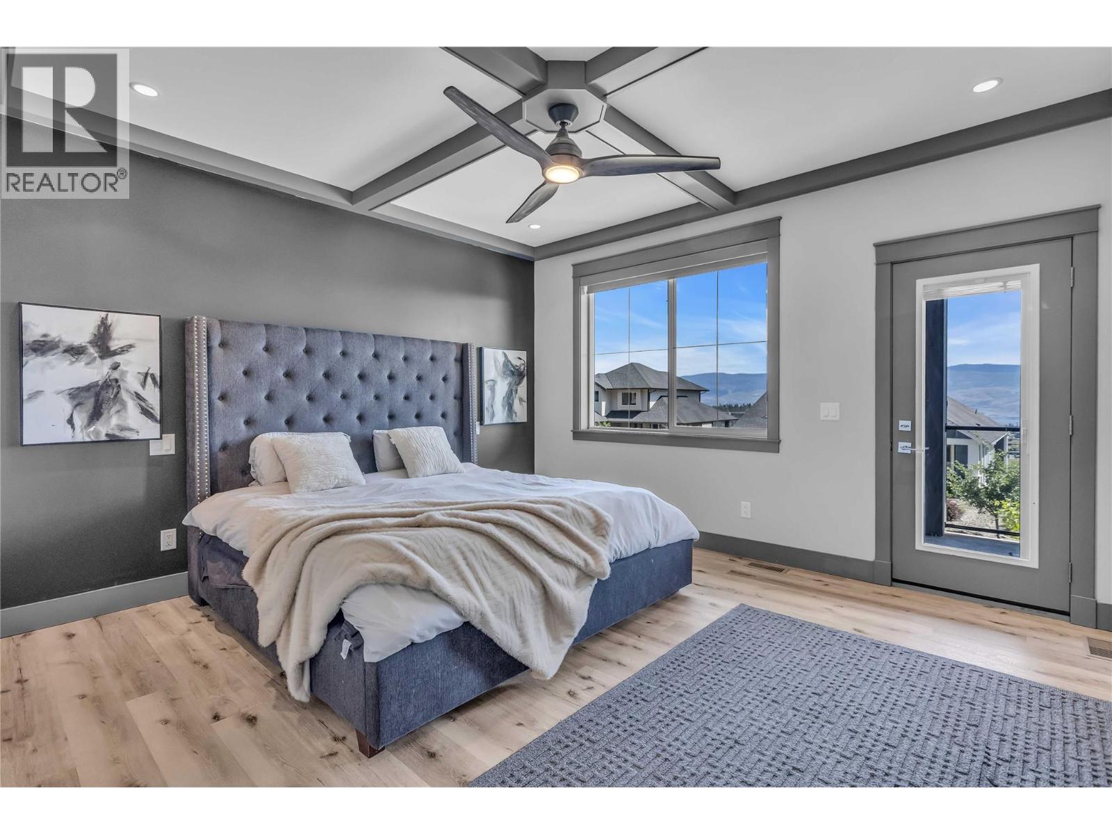  2596 Crown Crest Drive, West Kelowna