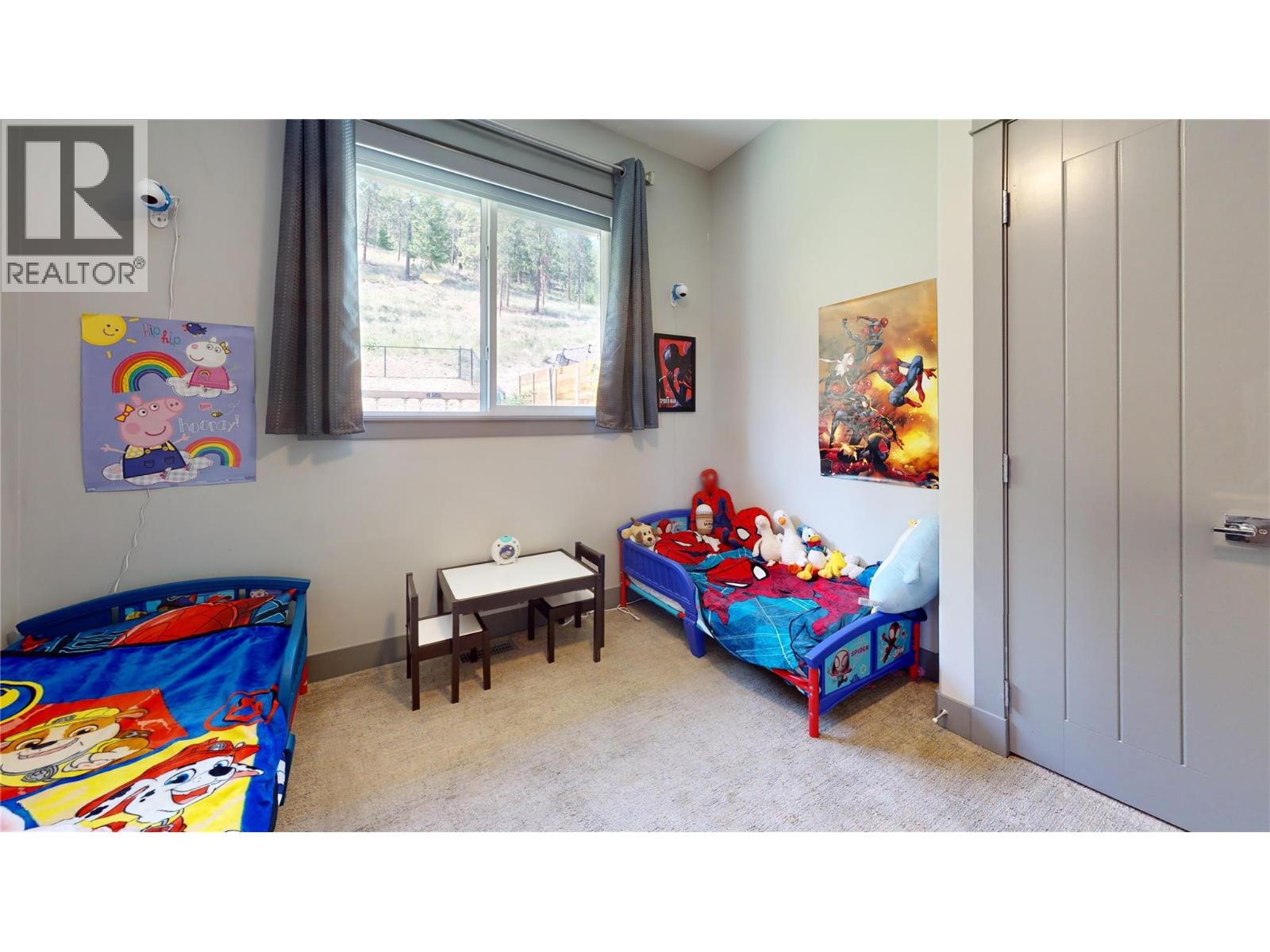  2596 Crown Crest Drive, West Kelowna