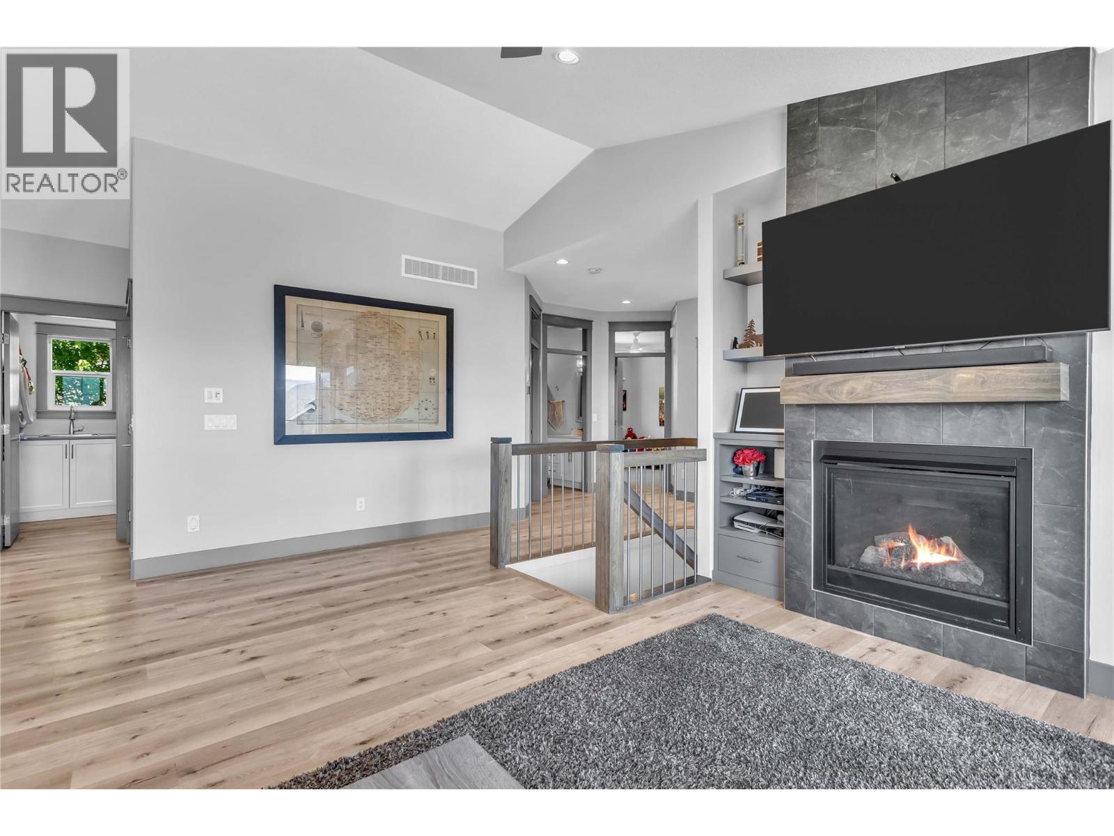  2596 Crown Crest Drive, West Kelowna