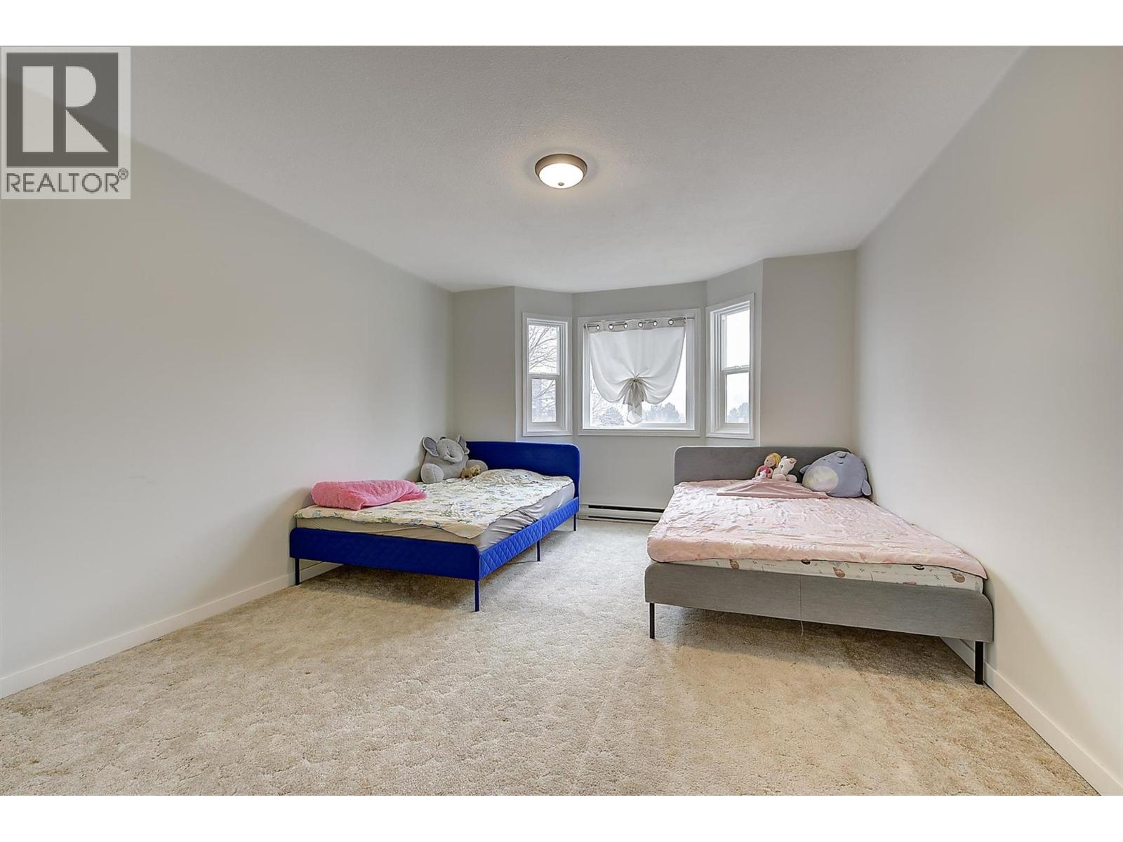 #203 1534 Lawrence Avenue - 7