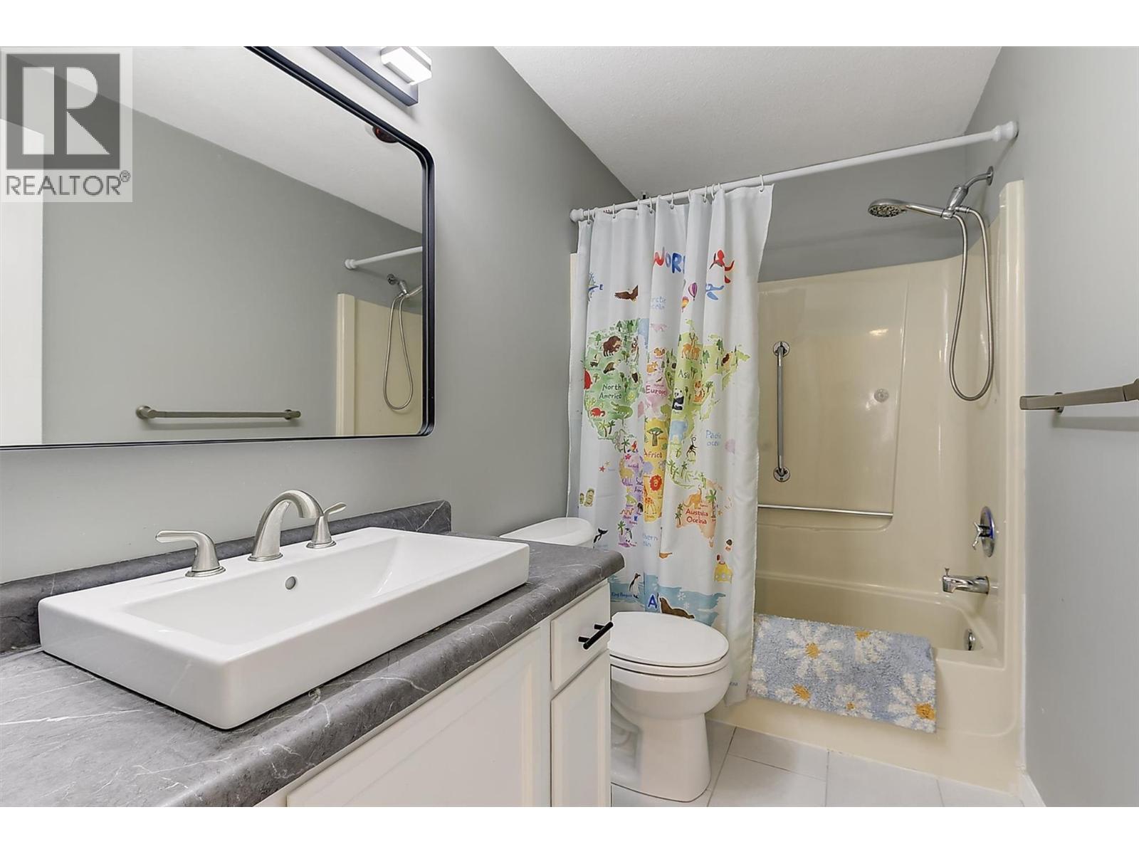 #203 1534 Lawrence Avenue - 8