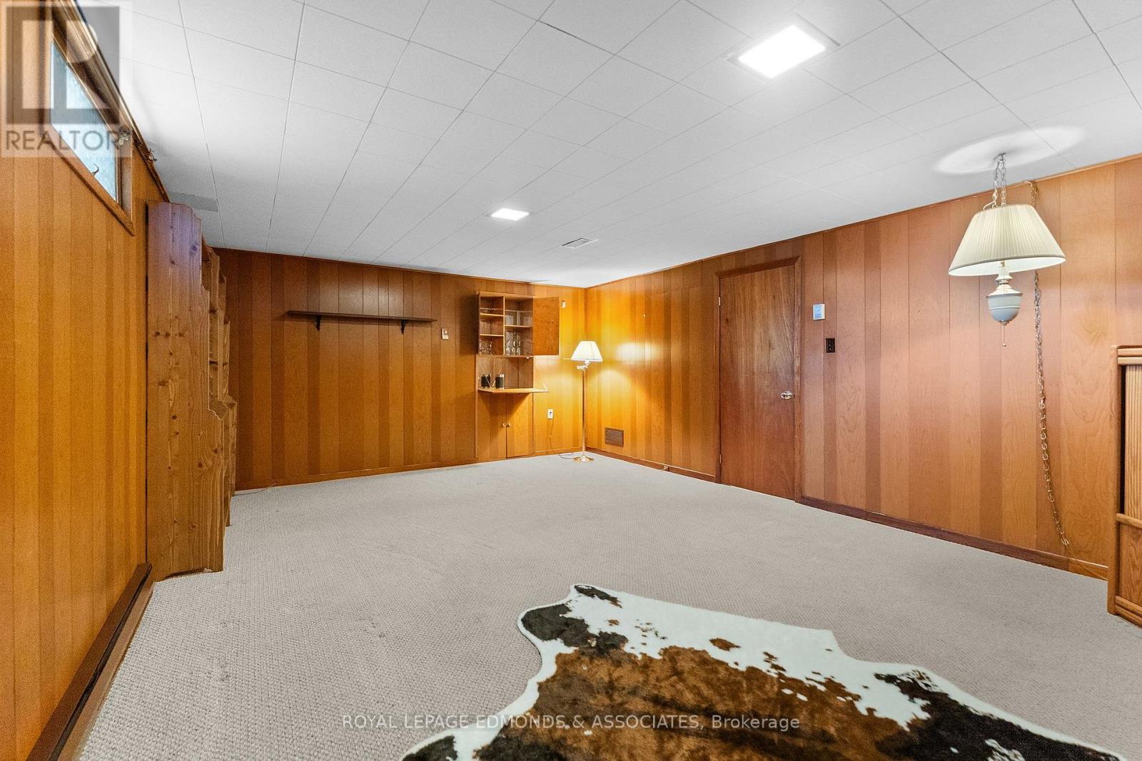 397 CHAMBERLAIN STREET - 29