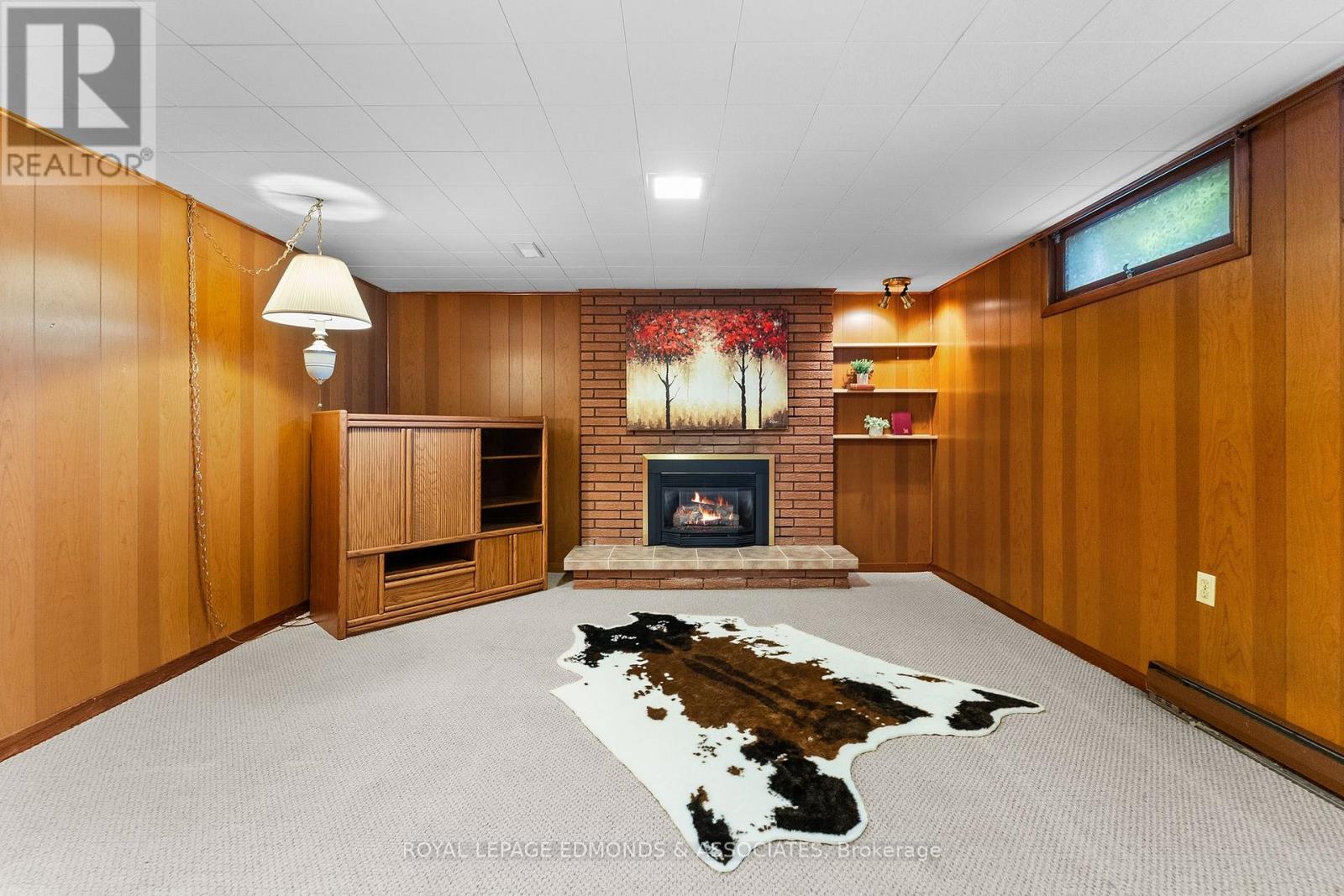 397 CHAMBERLAIN STREET - 31