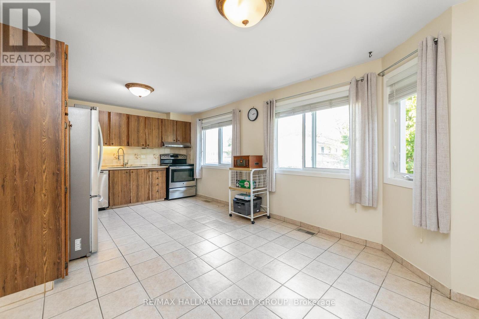6931 DU BOIS AVENUE - 13