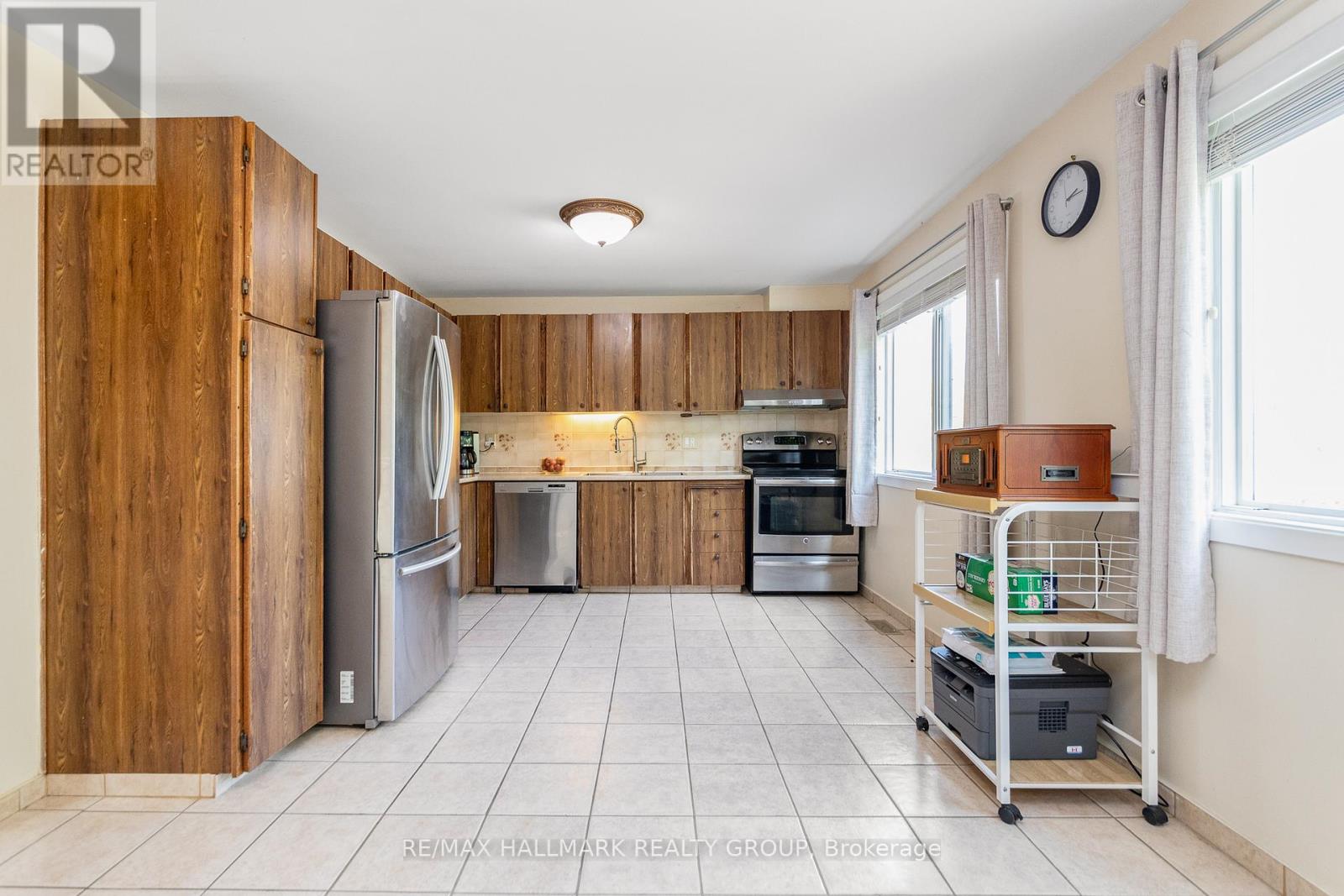 6931 DU BOIS AVENUE - 14