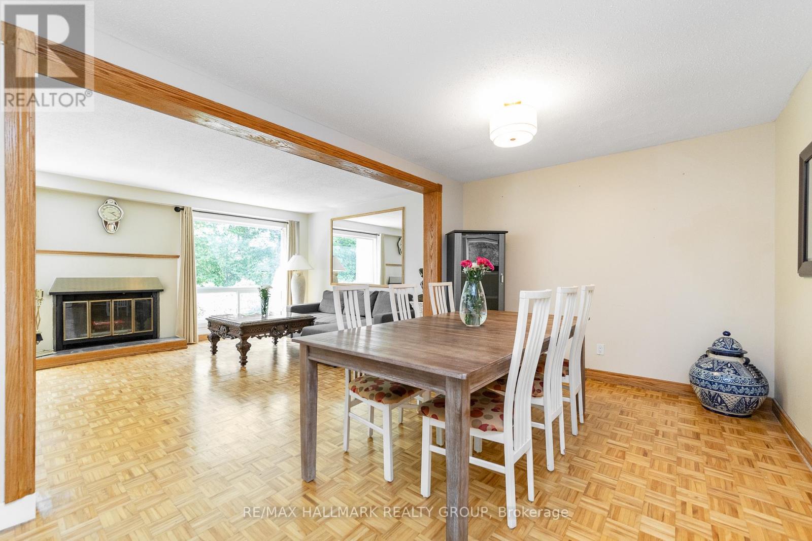 6931 DU BOIS AVENUE - 19