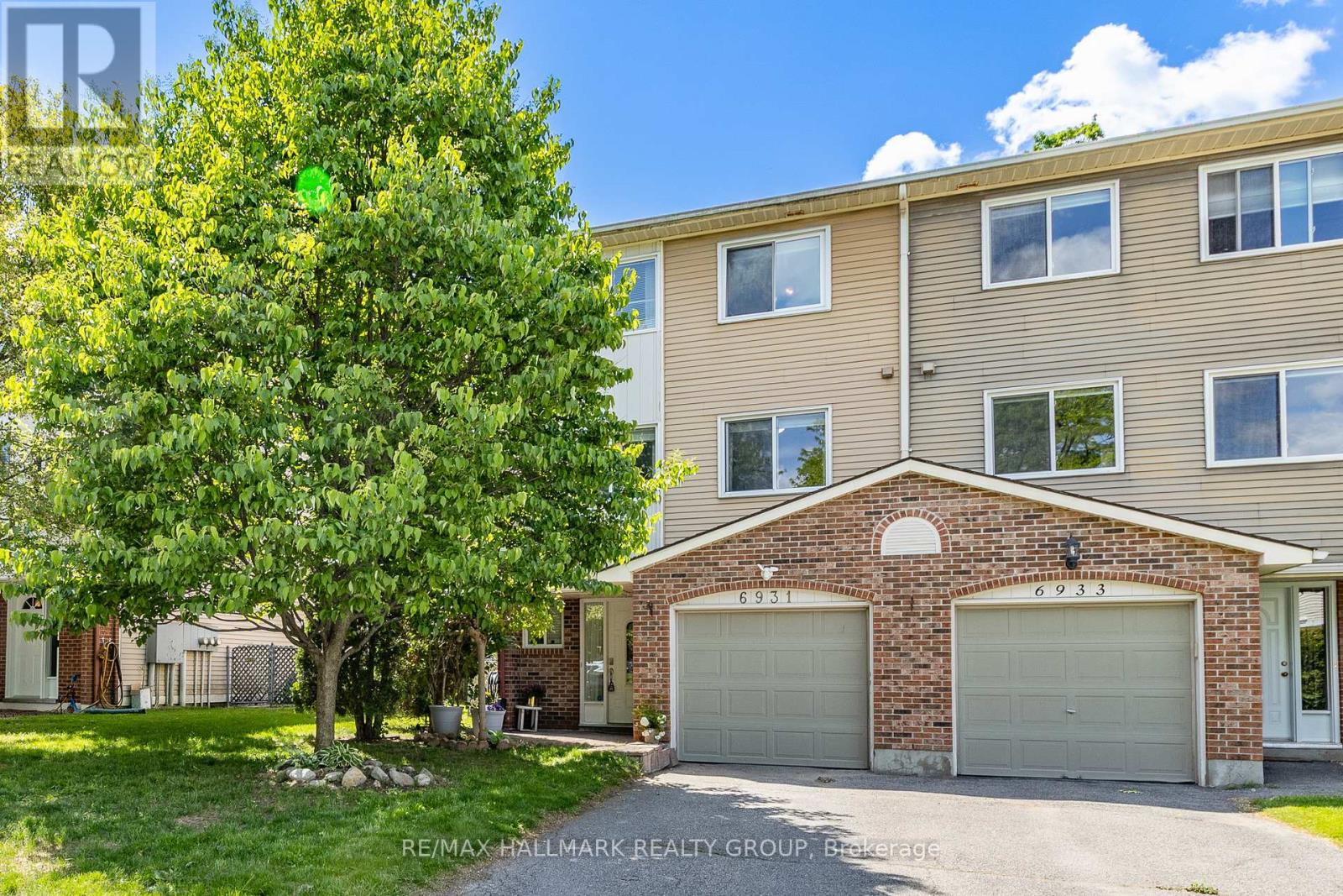 6931 DU BOIS AVENUE - 2