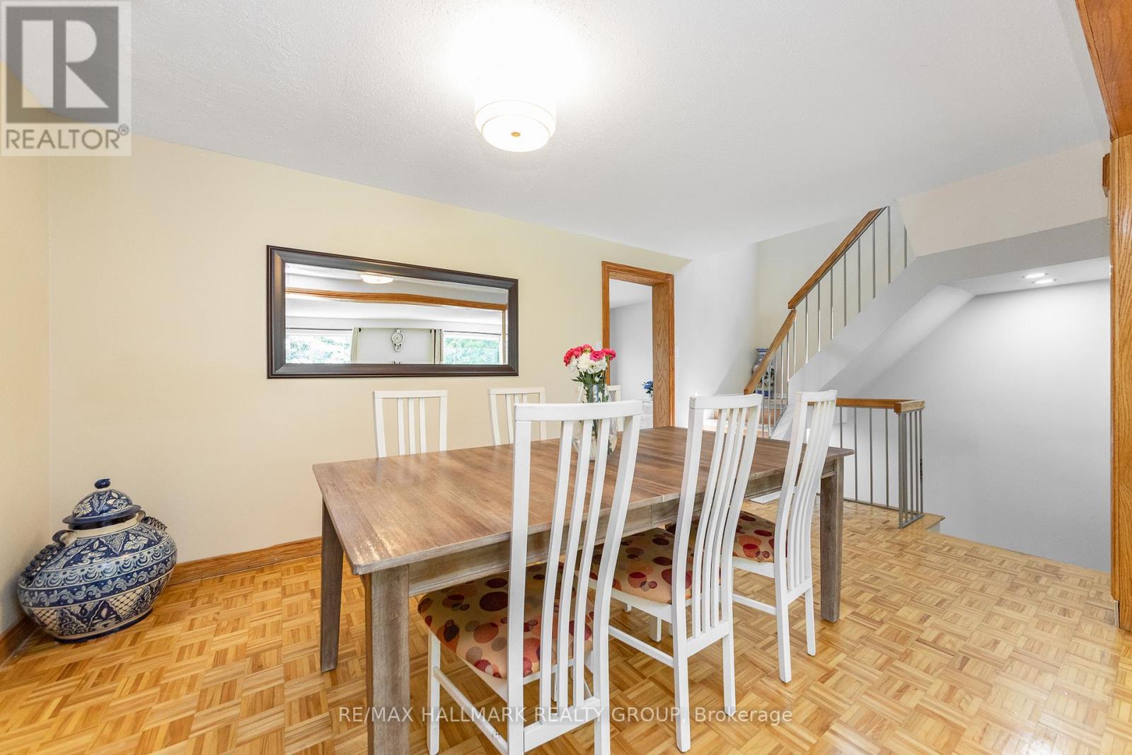 6931 DU BOIS AVENUE - 21