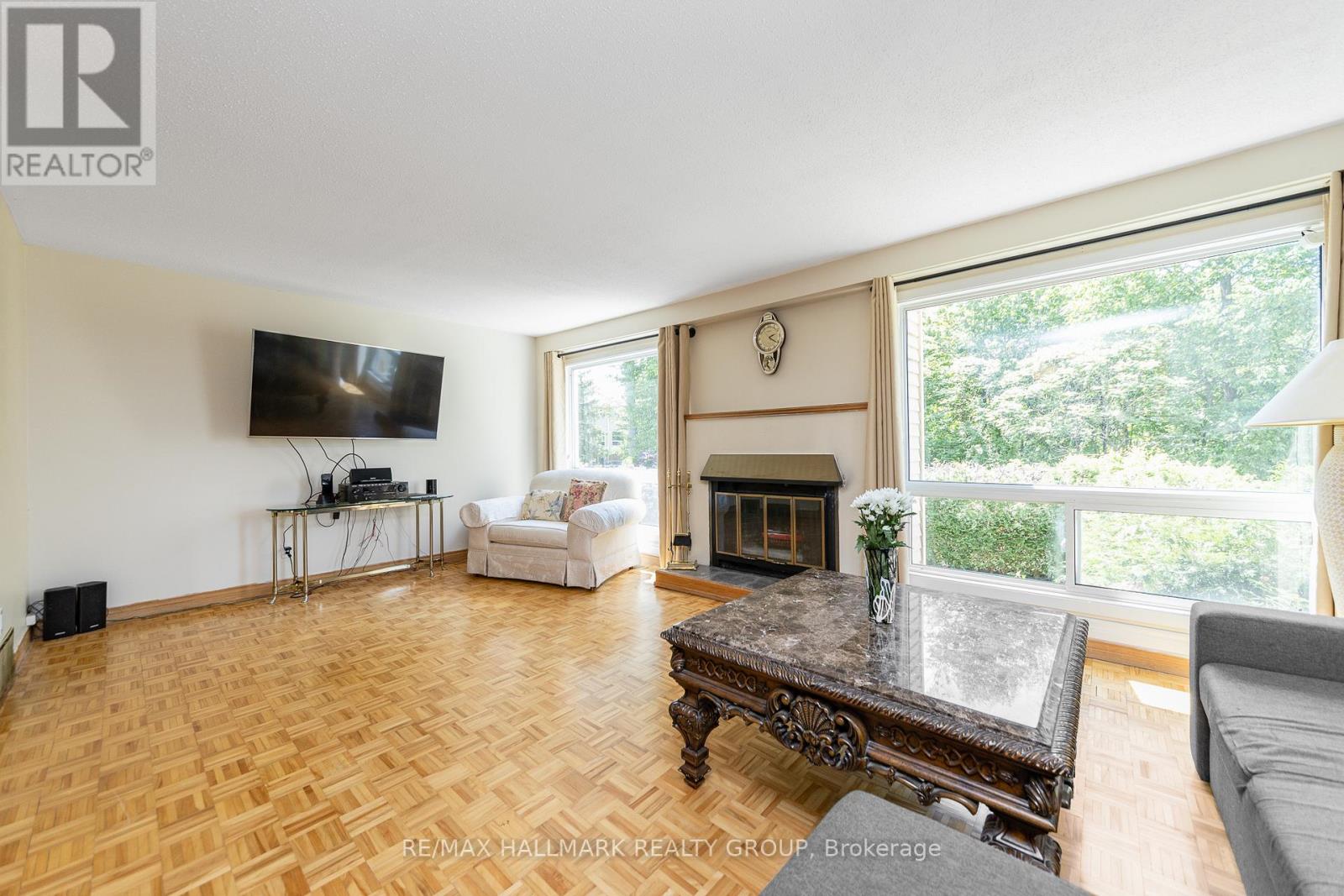 6931 DU BOIS AVENUE - 23