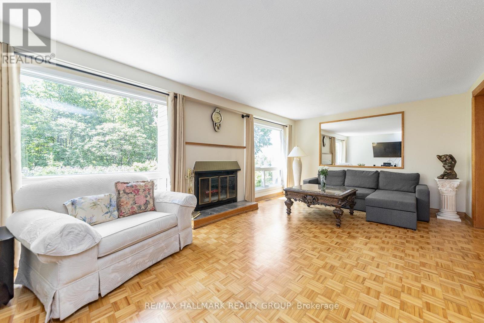 6931 DU BOIS AVENUE - 24