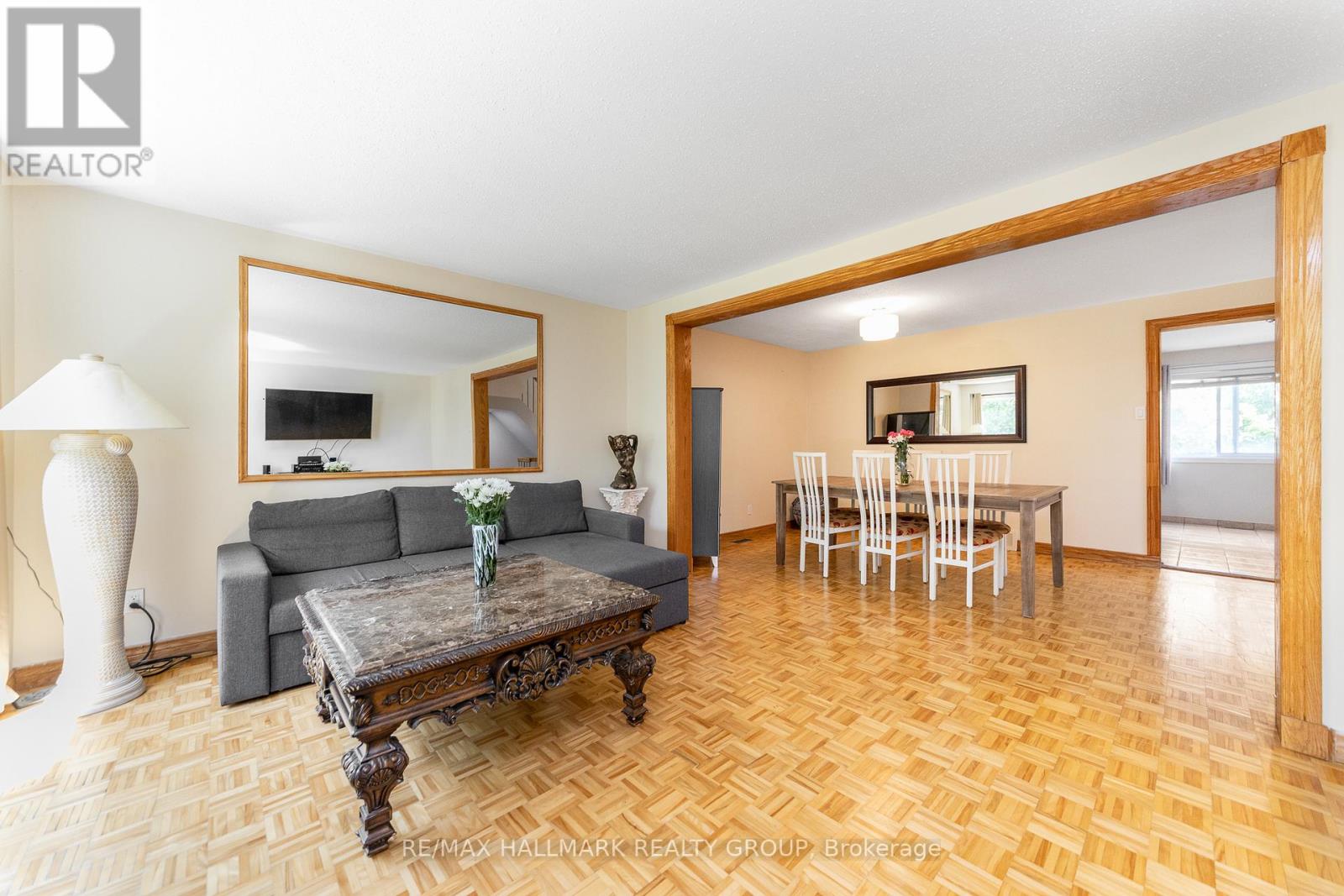 6931 DU BOIS AVENUE - 25