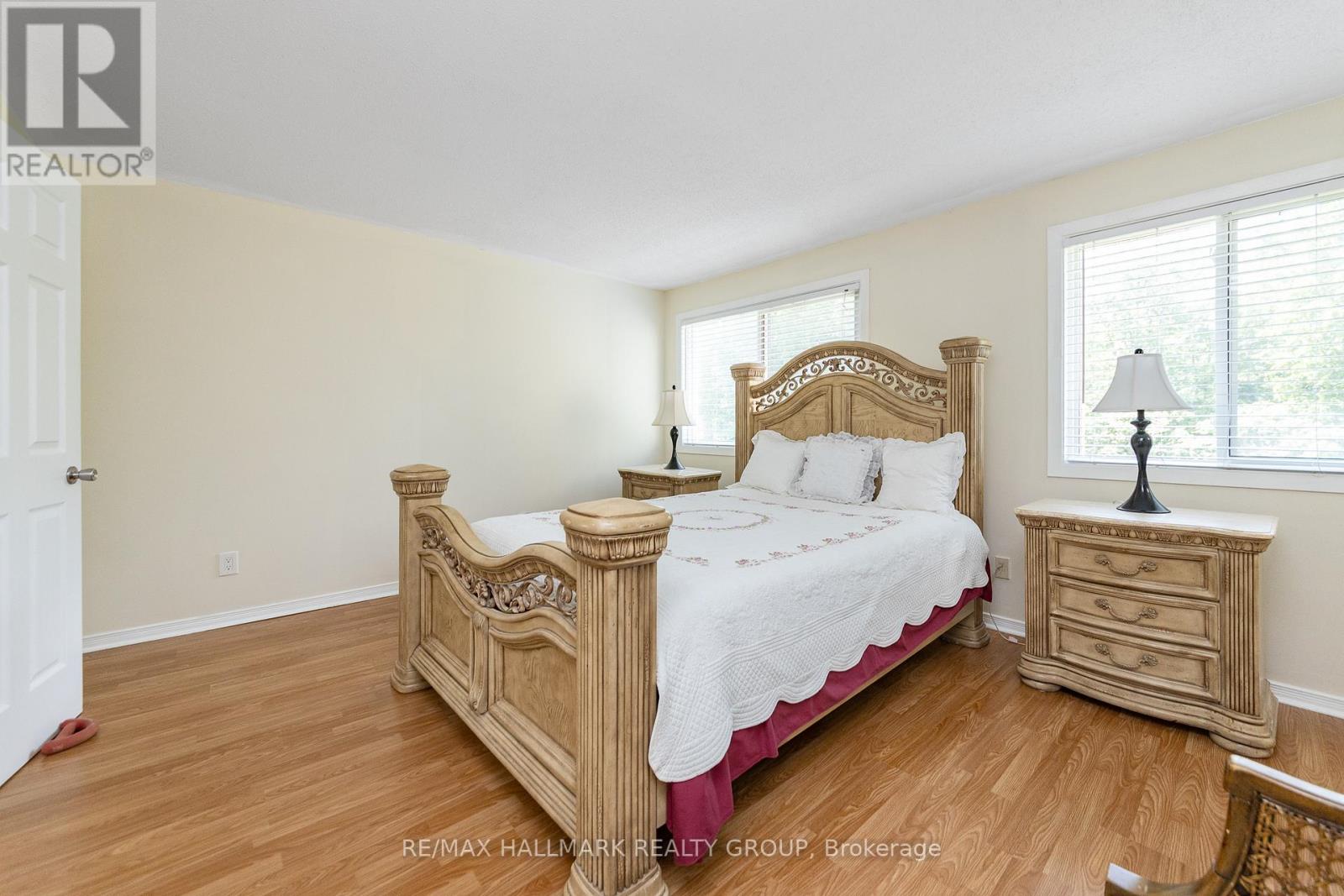 6931 DU BOIS AVENUE - 29