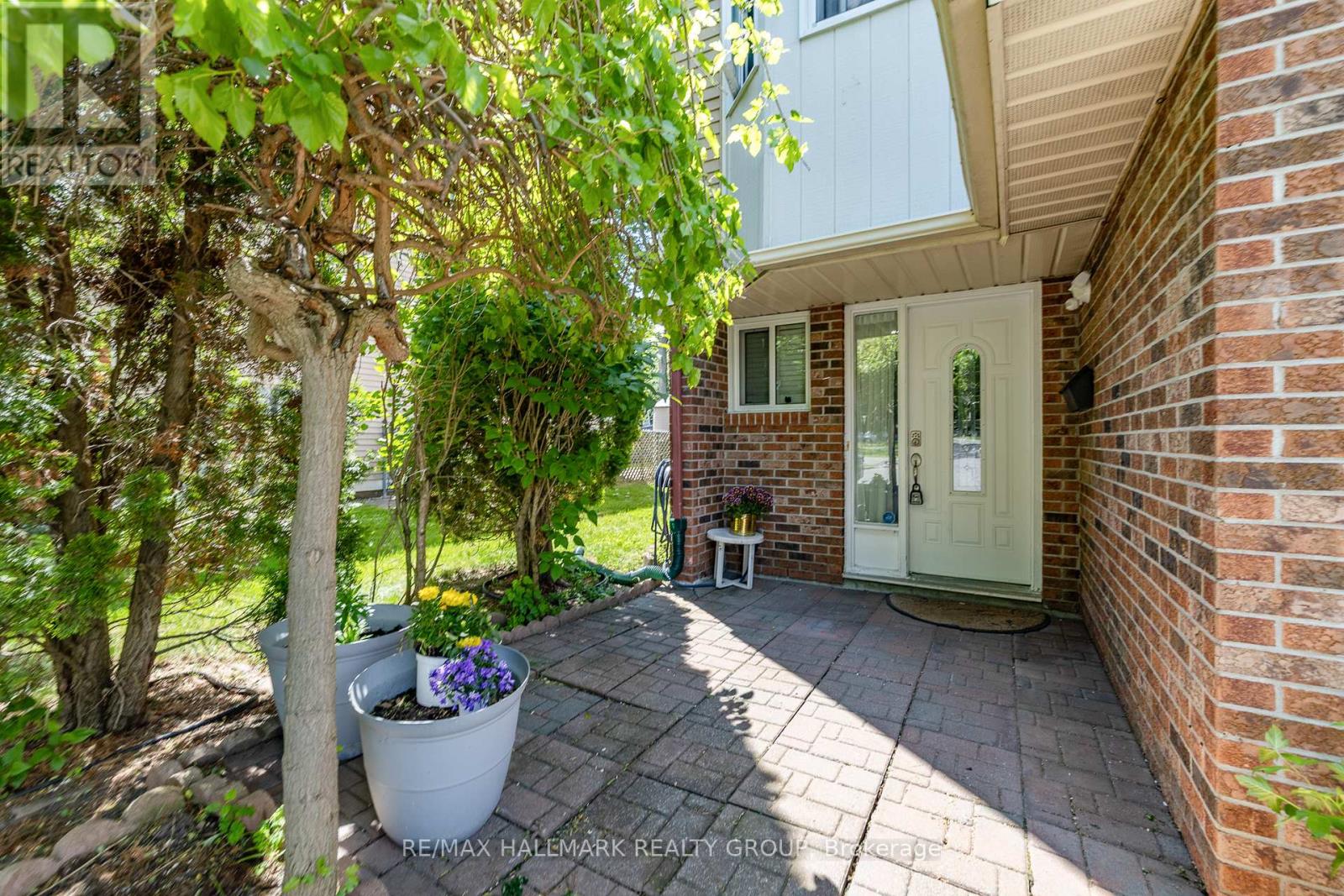 6931 DU BOIS AVENUE - 4