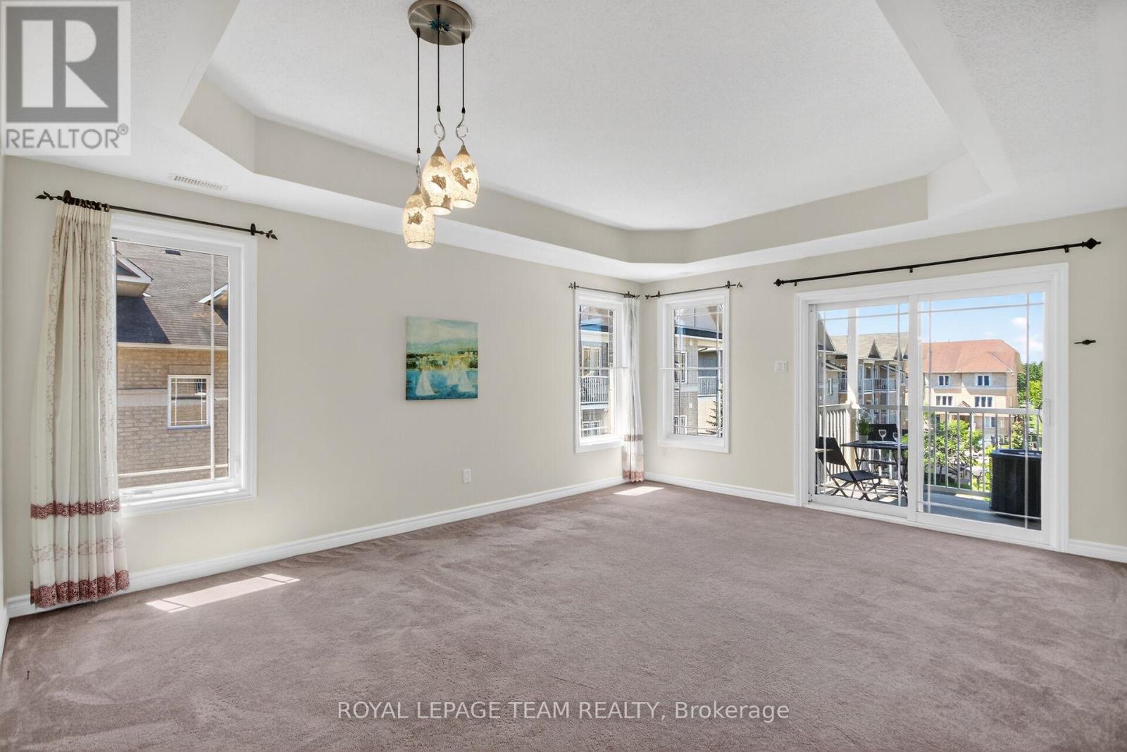 2 Bed, 2 Bath House for Sale in Ottawa – 7 – 176 PASEO PRIVATE, Ottawa – MLS# X13248672 - Image 13