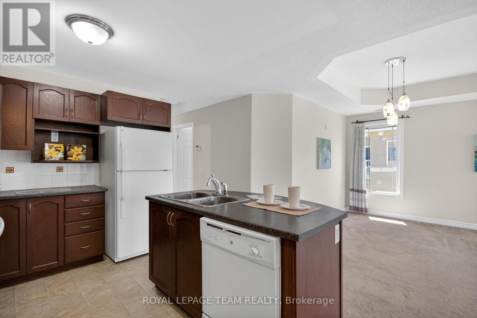 2 Bed, 2 Bath House for Sale in Ottawa – 7 – 176 PASEO PRIVATE, Ottawa – MLS# X13248672 - Image 19