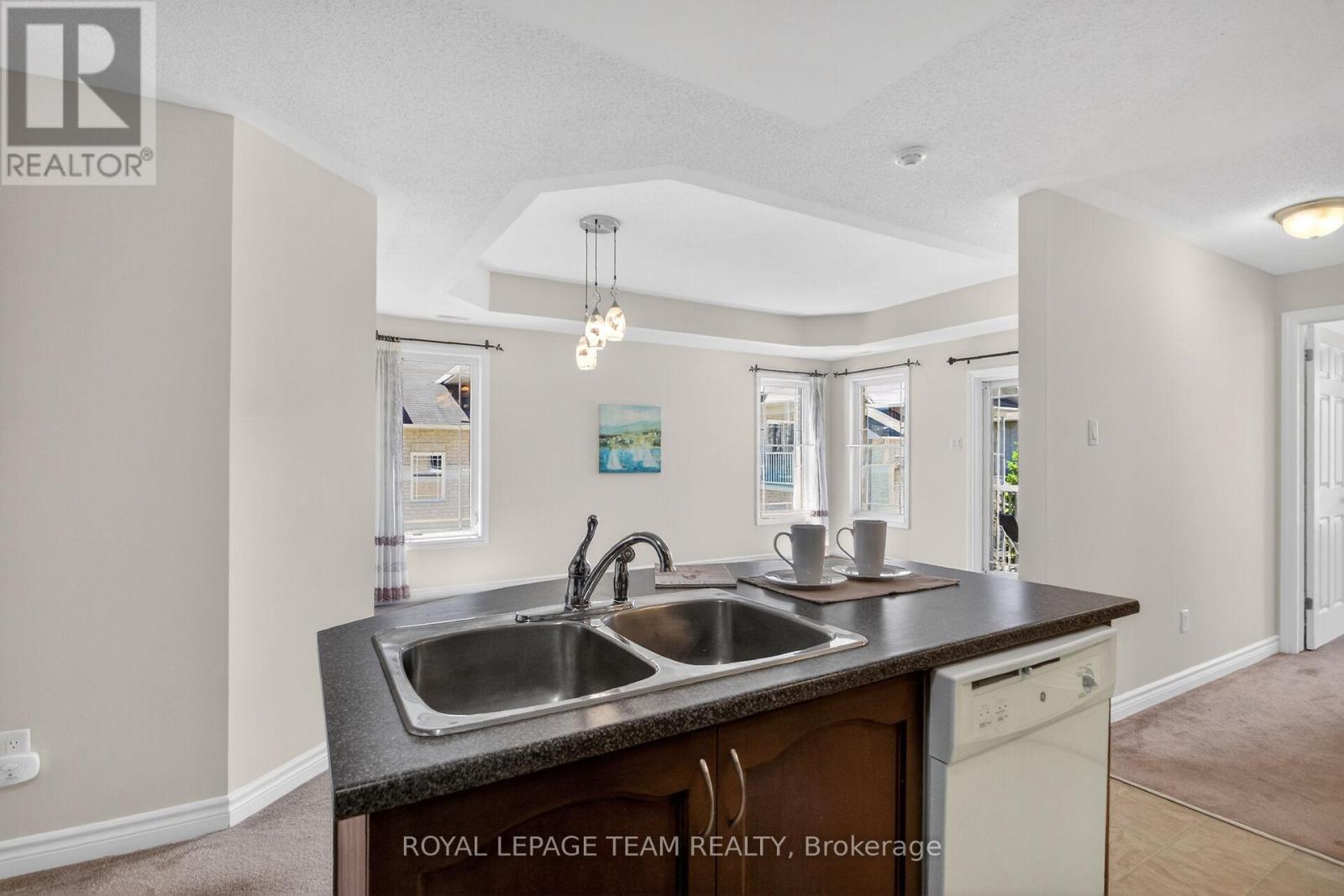 2 Bed, 2 Bath House for Sale in Ottawa – 7 – 176 PASEO PRIVATE, Ottawa – MLS# X13248672 - Image 23